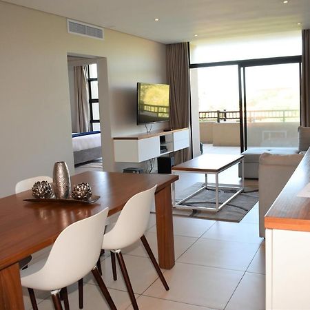 Zimbali Suites 407, Capital Hotel Complex Ballito Kültér fotó